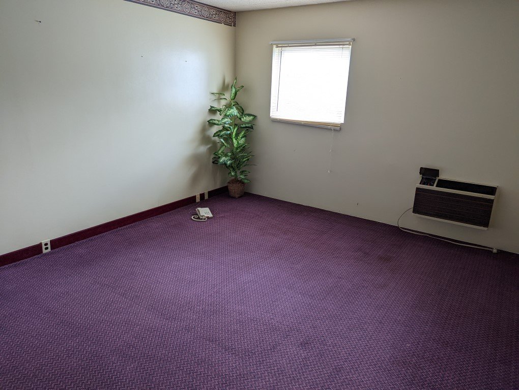 PXL_20220707_163937389.jpg