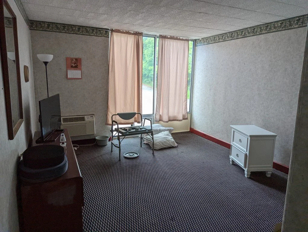 PXL_20220707_163950764.jpg