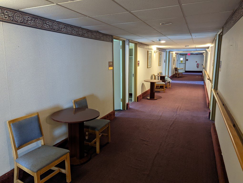 PXL_20220707_164427553.jpg