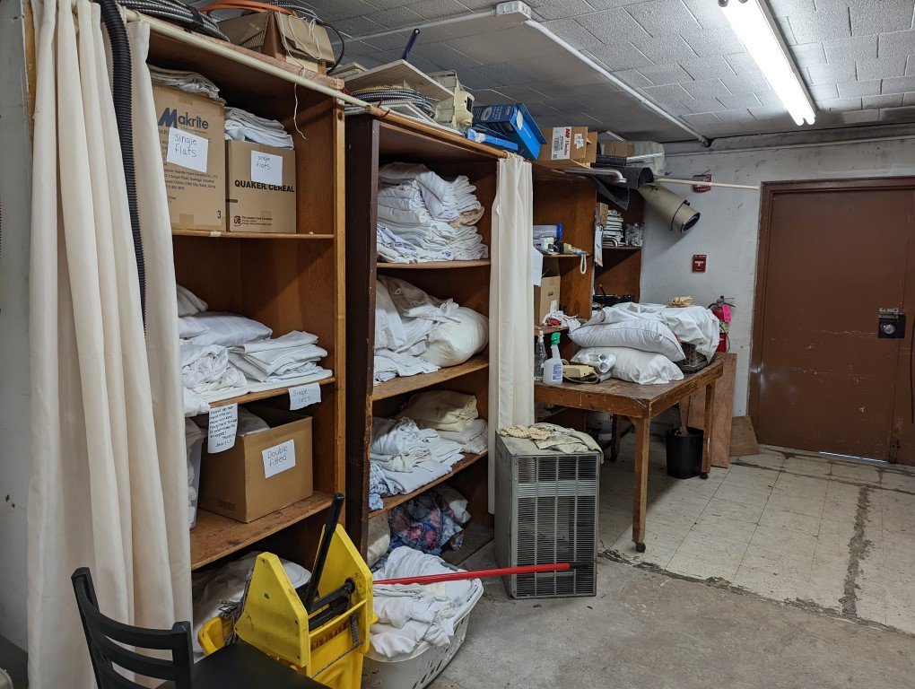 PXL_20220707_164608777.jpg