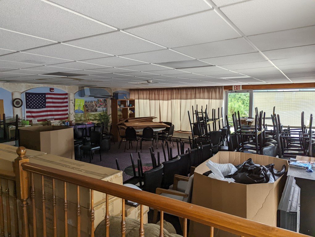 PXL_20220707_164737791.jpg
