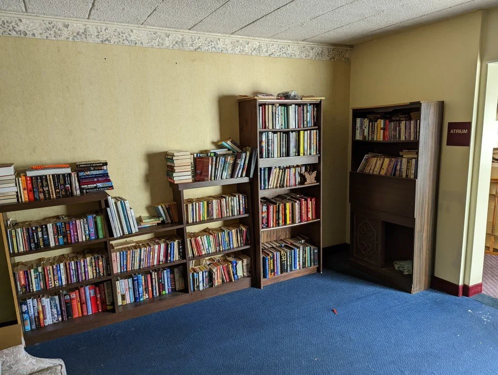 PXL_20220707_164839256.jpg