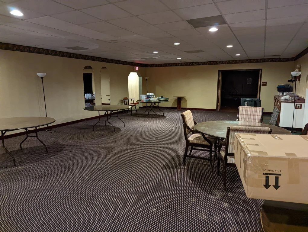 PXL_20220707_165618088.jpg
