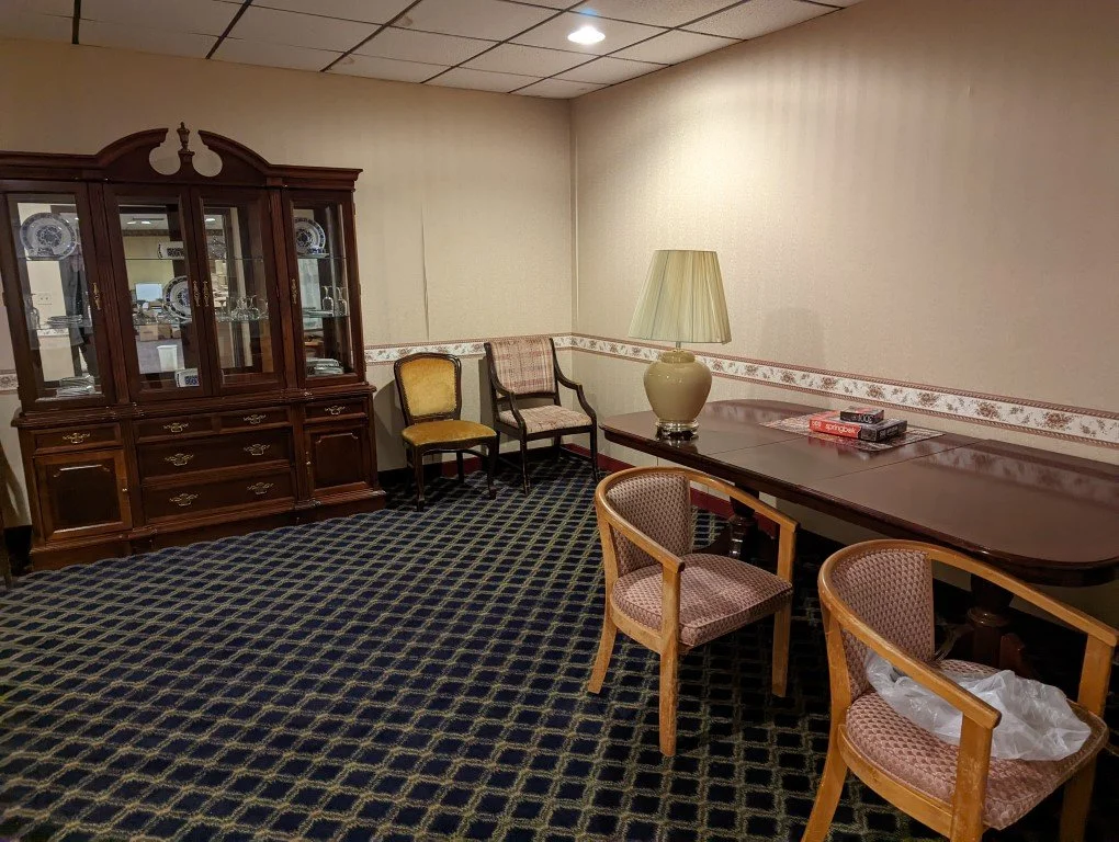 PXL_20220707_165648527.jpg