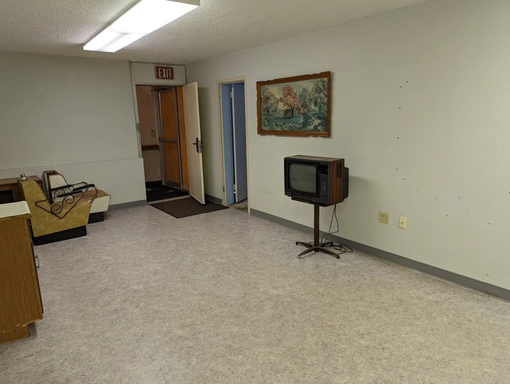 PXL_20220707_165856349.jpg