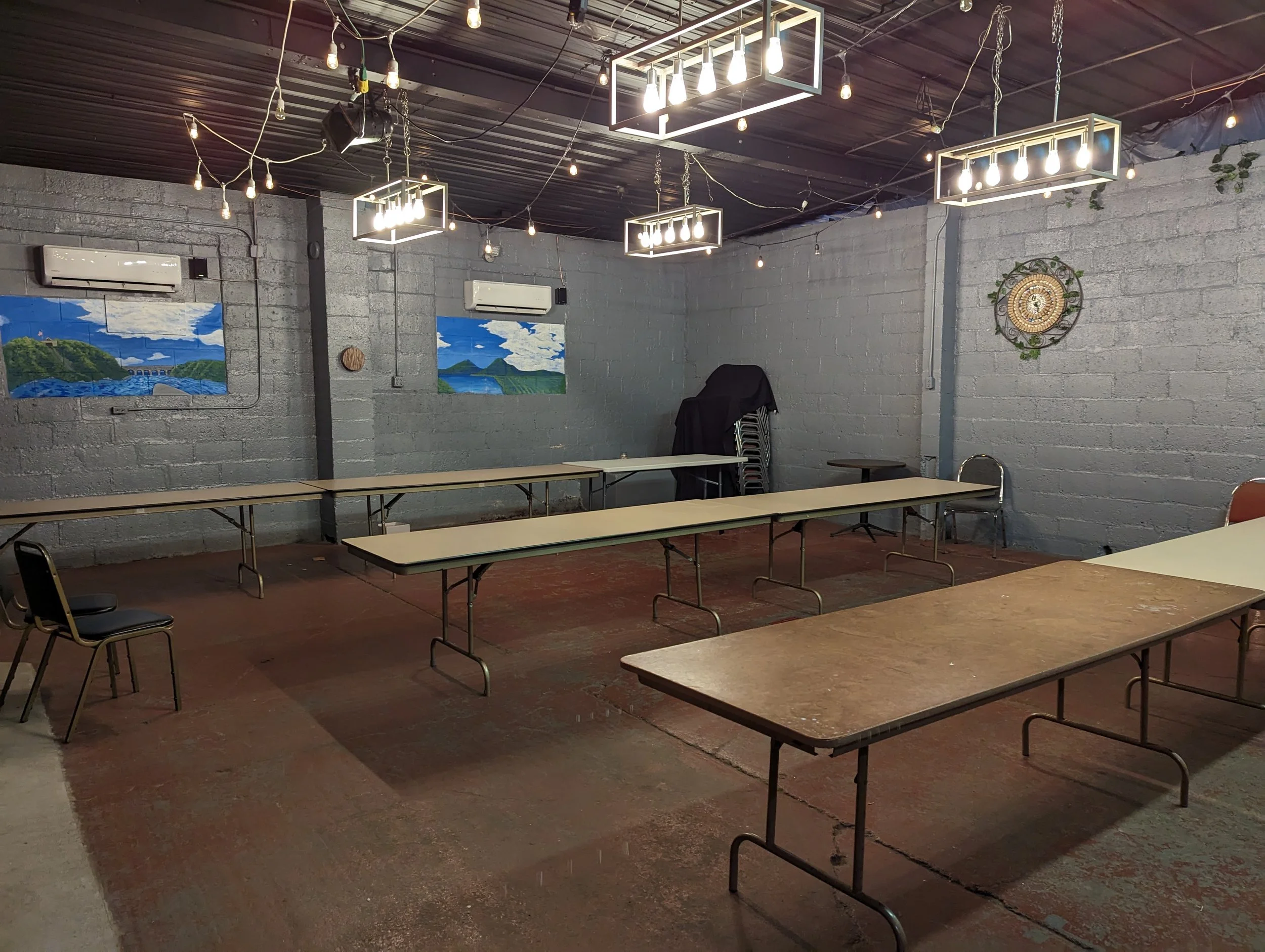 900 Broad St, Johnstown, PA 15906 Asking 169,000 — CCN Real Estate