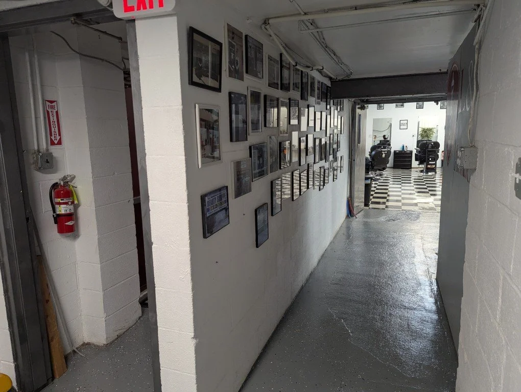 225Washington (31).jpg