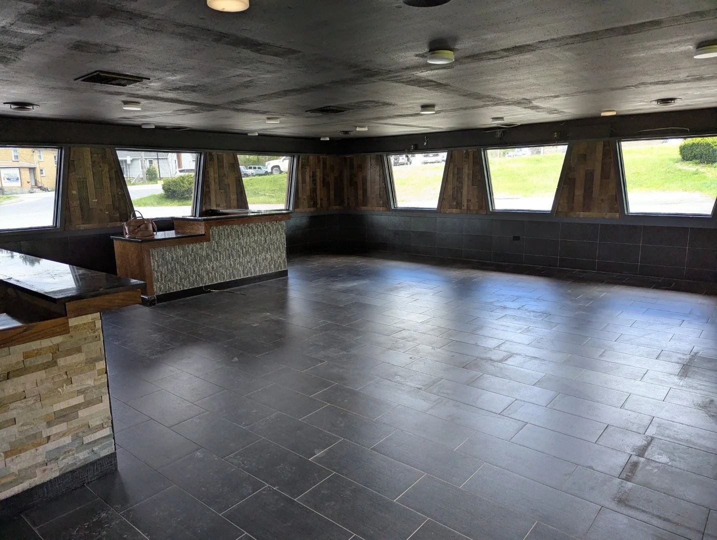 PXL_20260420_164745941.jpg