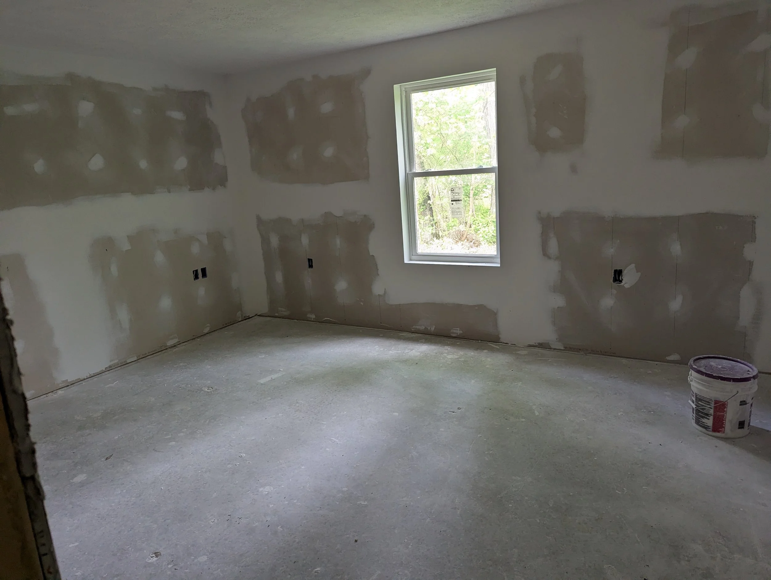 PXL_20260526_182034597.jpg