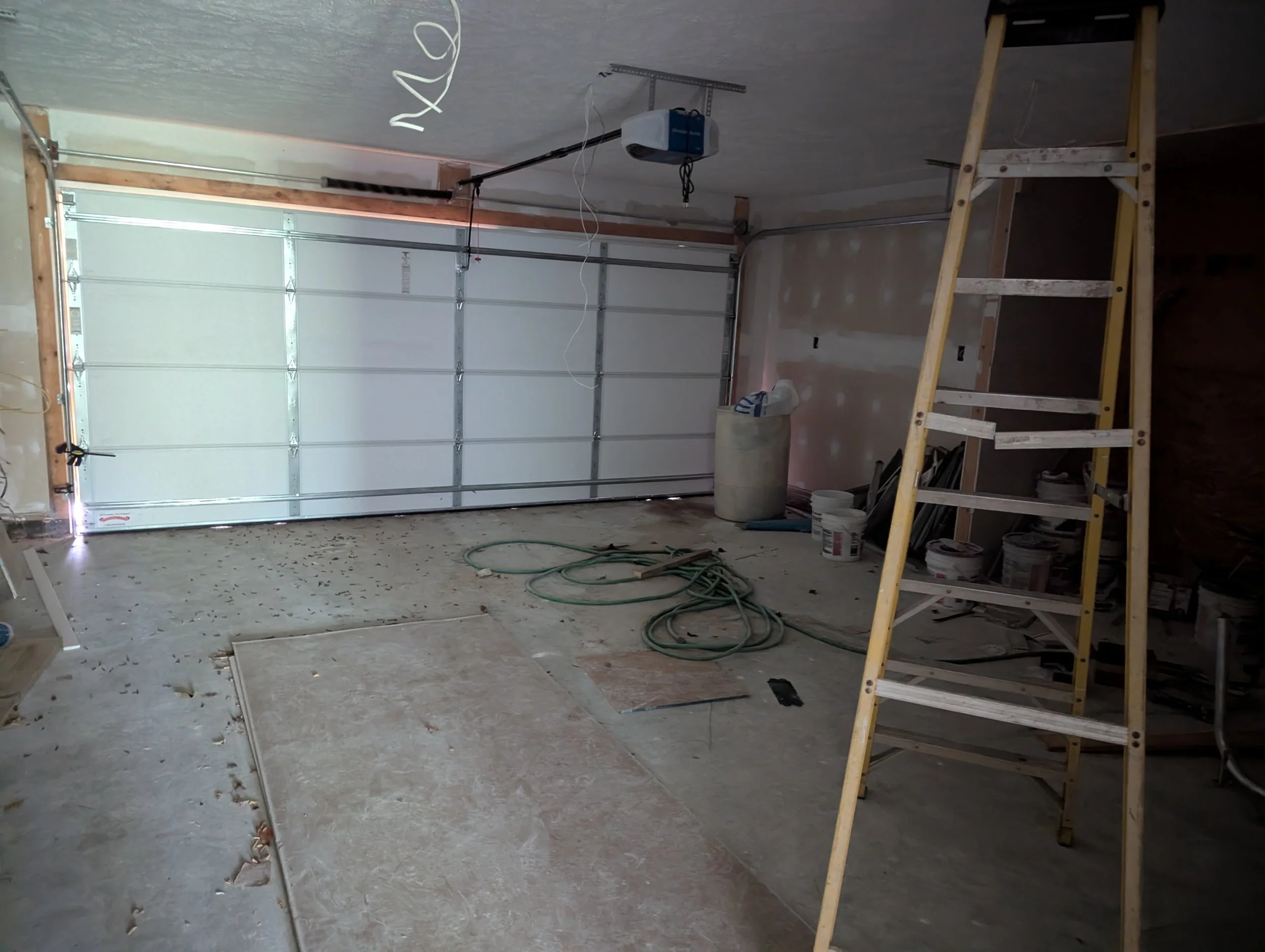 PXL_20260526_182144721.jpg