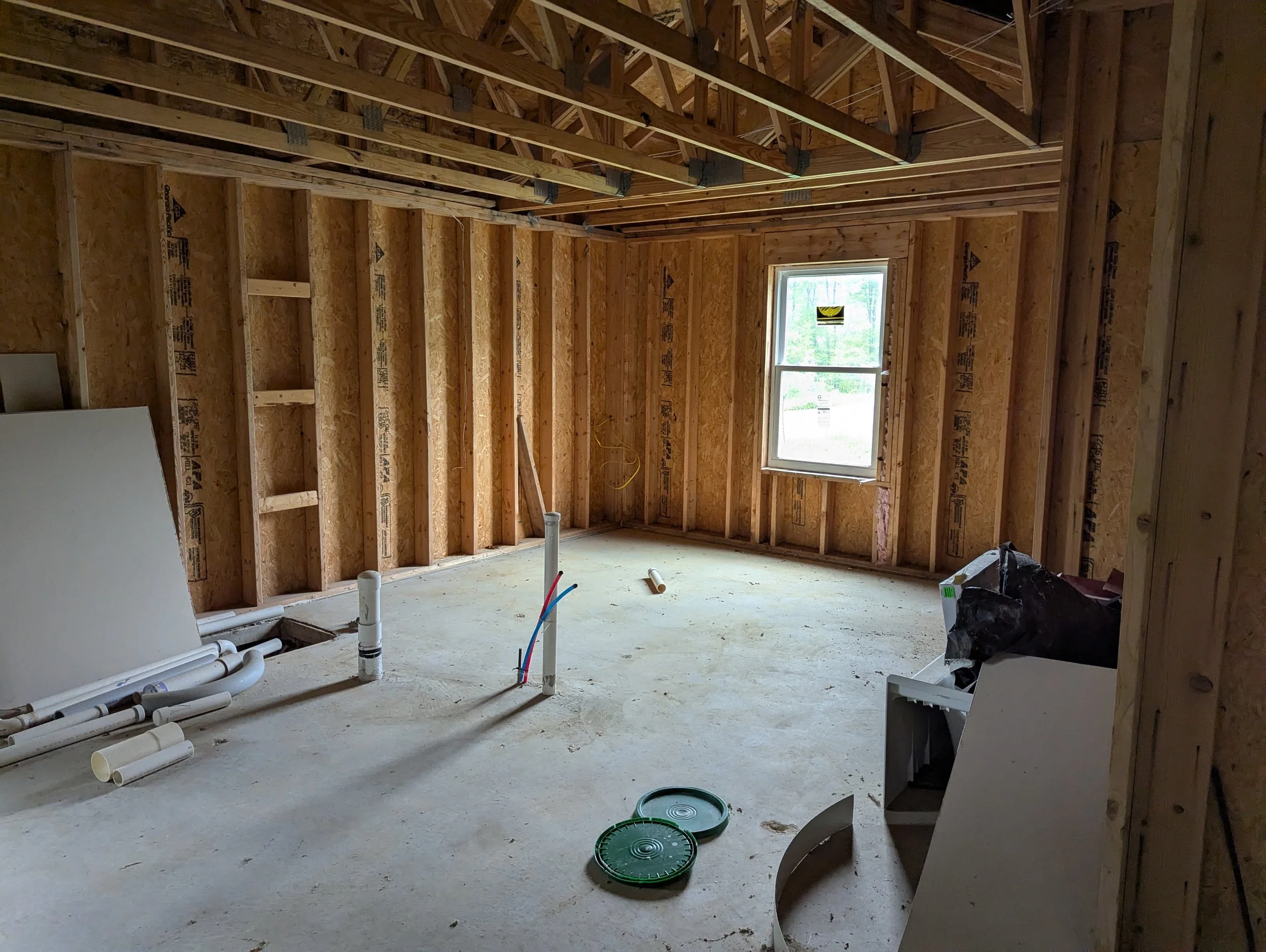 PXL_20260526_182359220.jpg