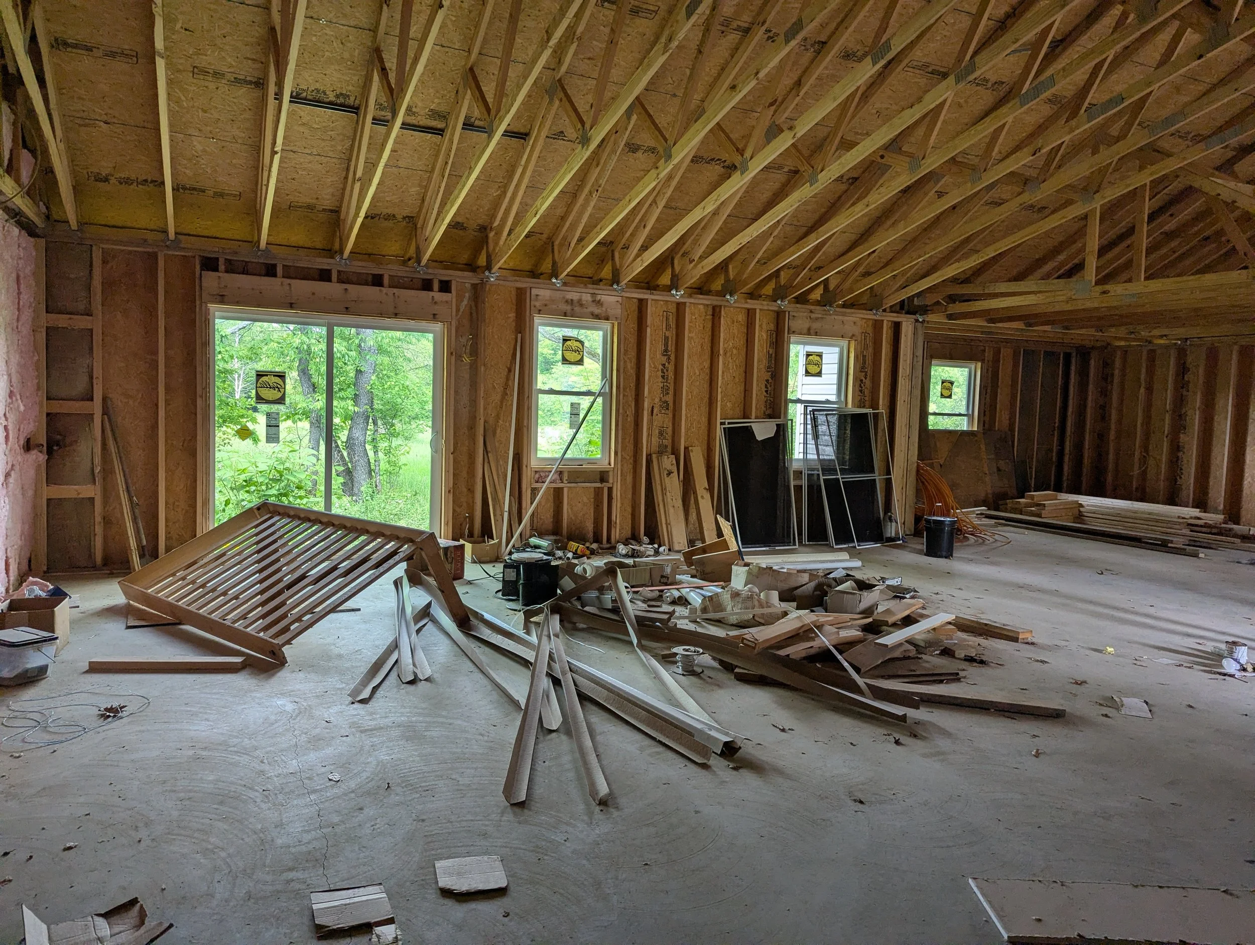 PXL_20260526_182507824.jpg