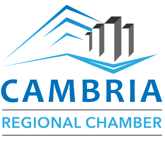 Cambria Regional Chamber
