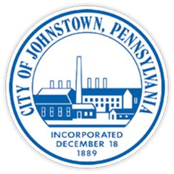 City of Johnstown