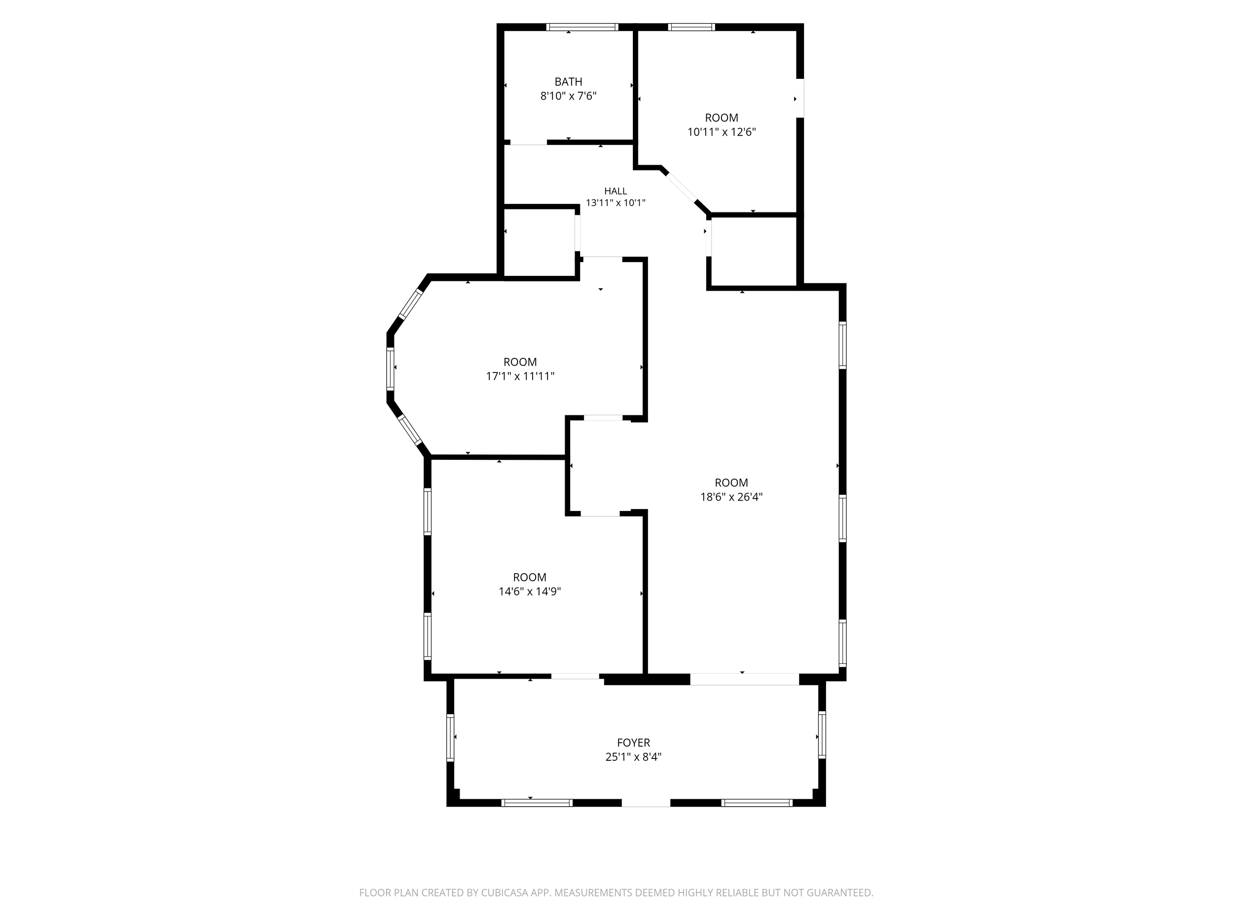 all_floors_1155_franklin_street_johnstown_with_dim.png