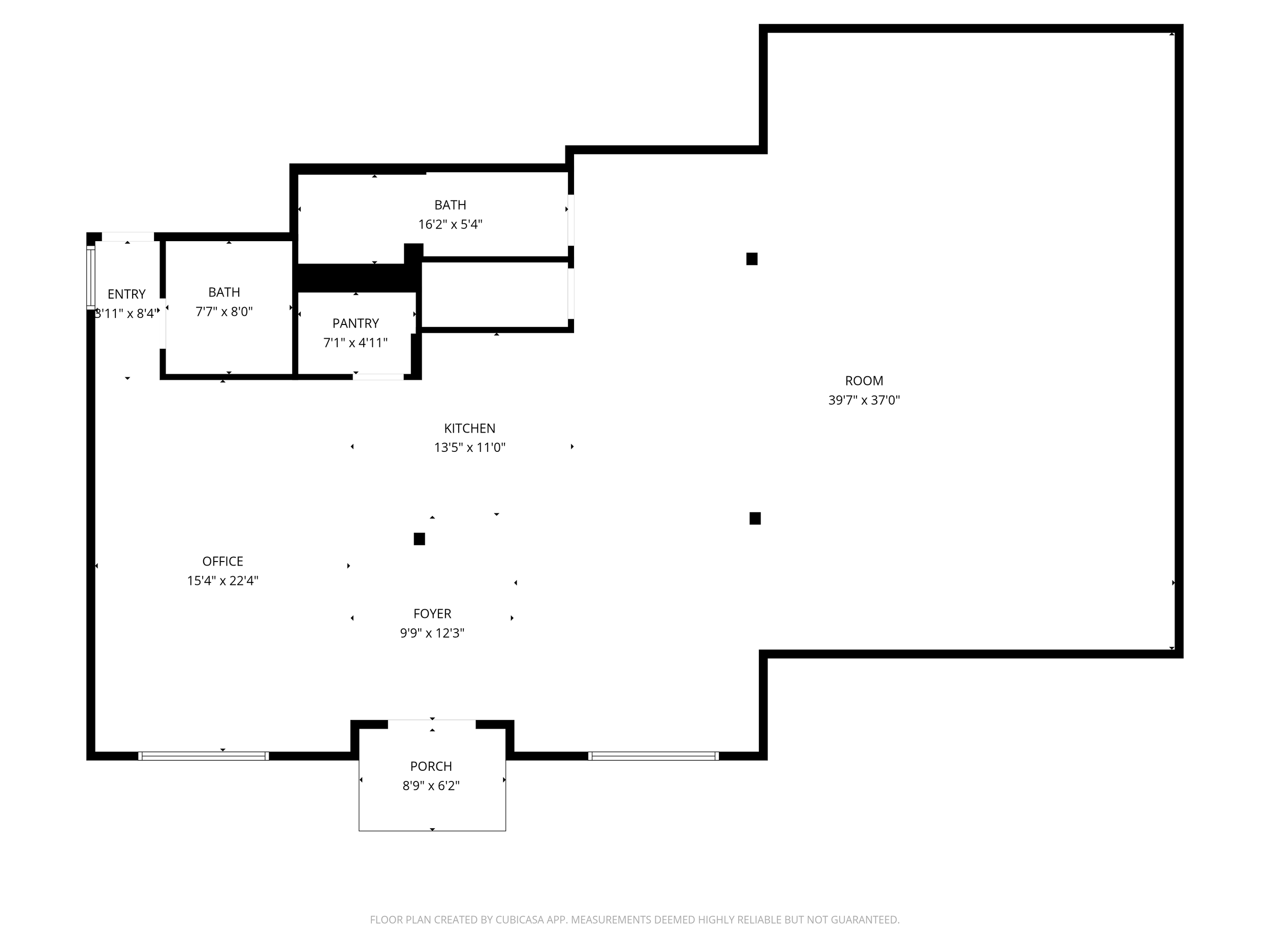 all_floors_66_valley_pike_johnstown_with_dim.png