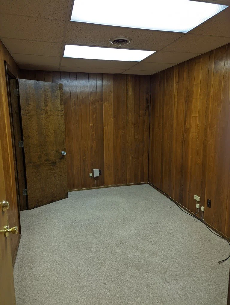 PXL_20240313_144835000_jpg.png