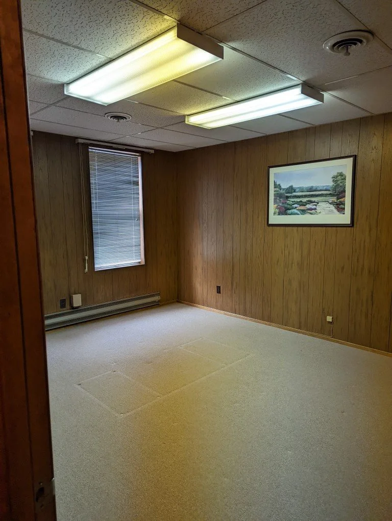 PXL_20240313_144805030_jpg.png