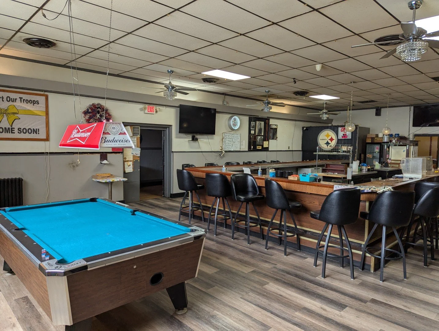 809maple (12).jpg