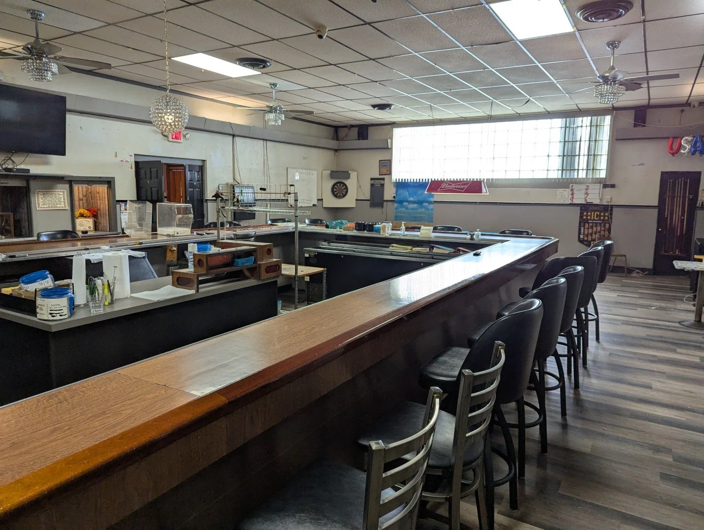 809maple (13).jpg