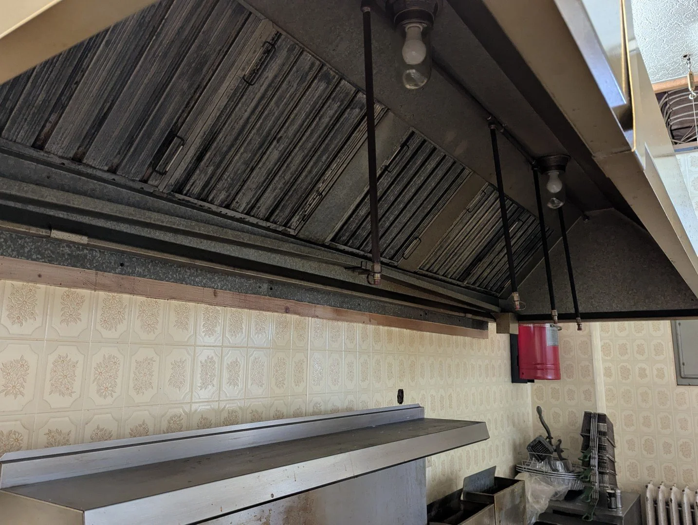 809maple (95).jpg