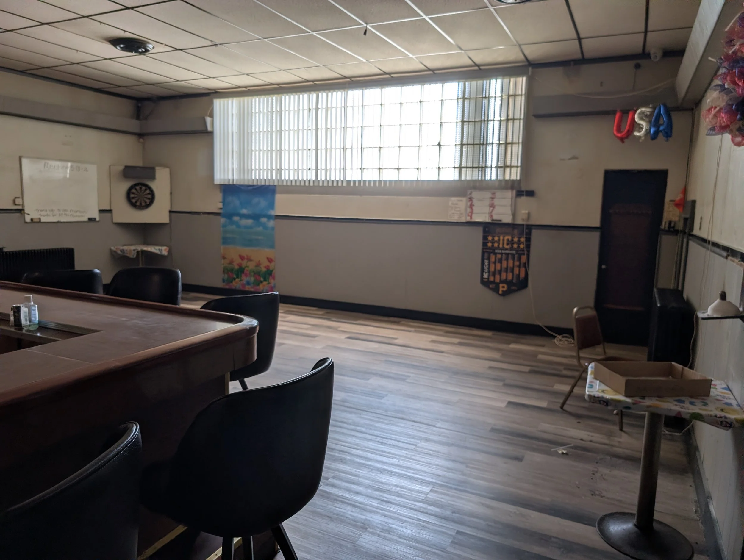 vfw (2).jpg