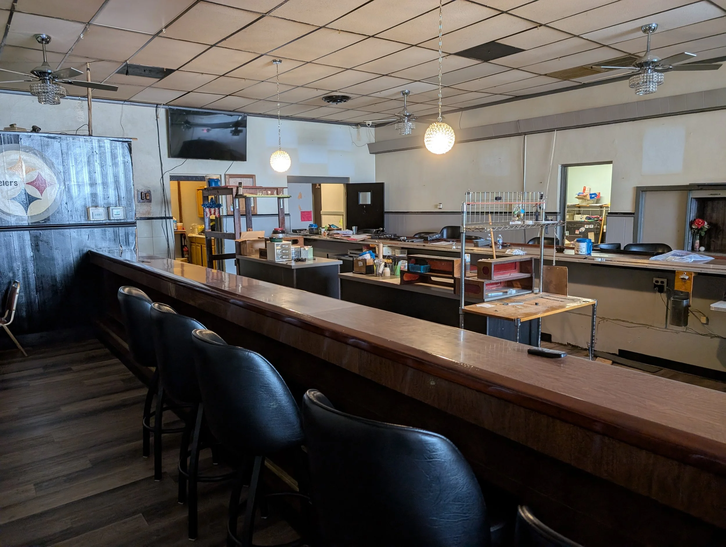 vfw (1).jpg