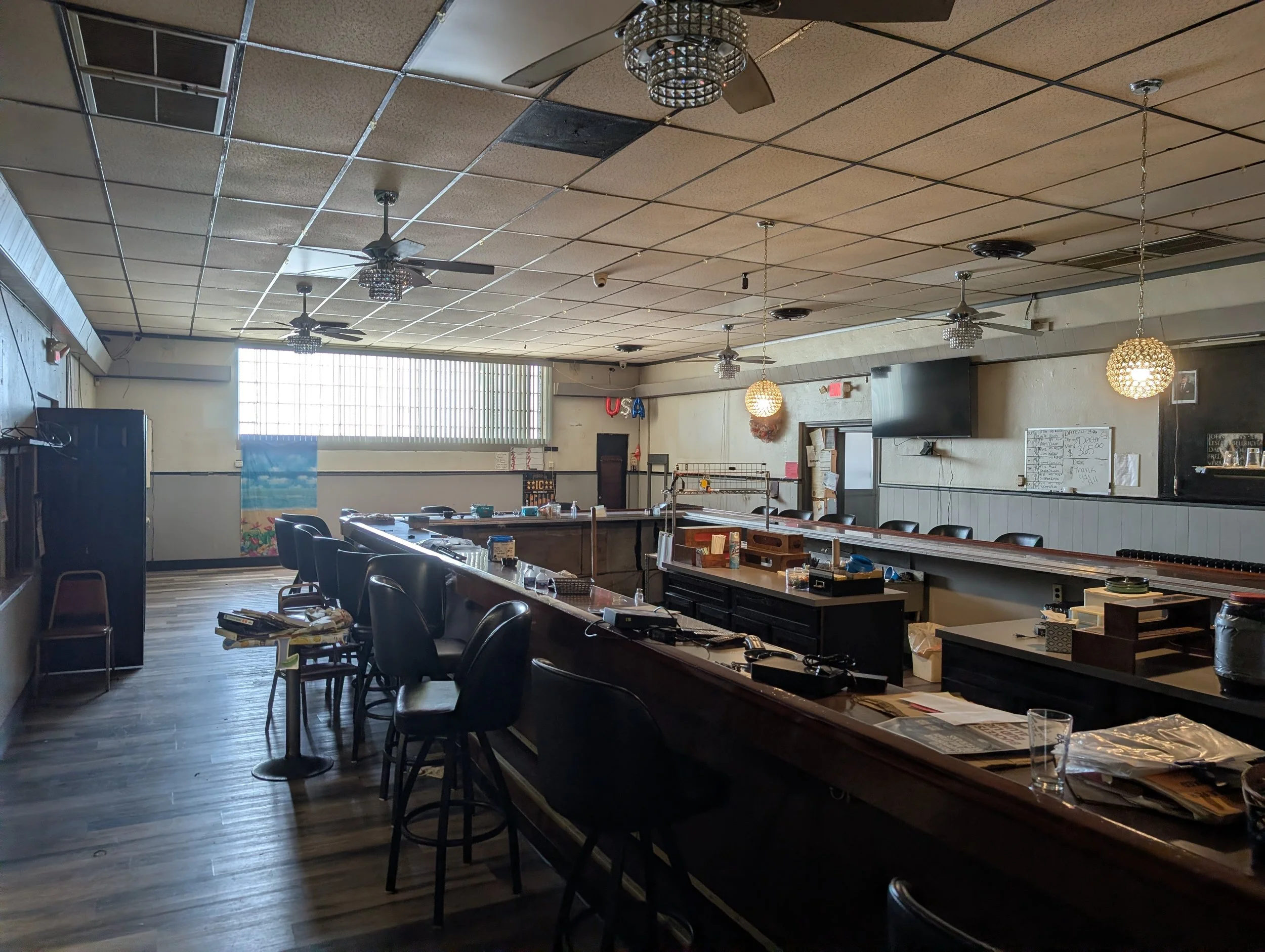 vfw (6).jpg