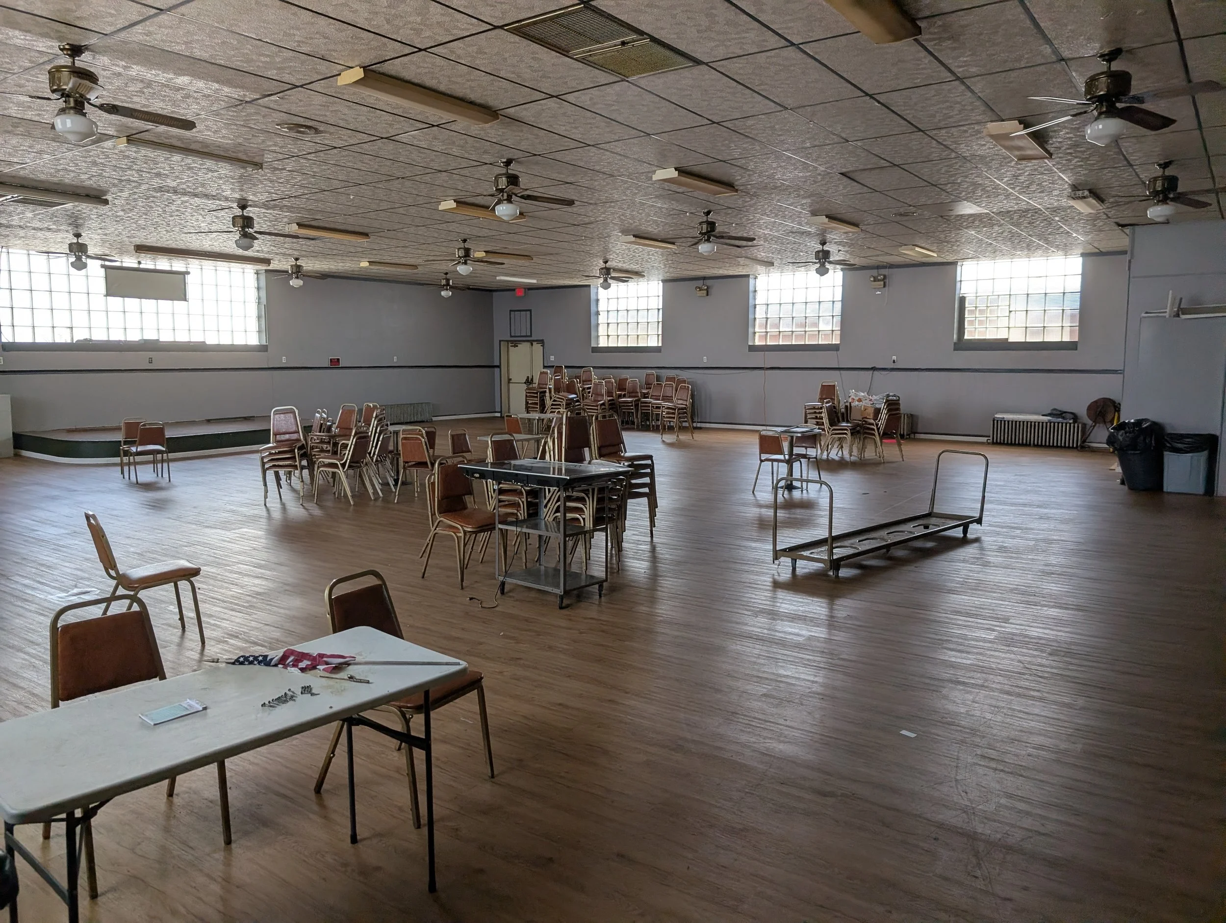 vfw (10).jpg