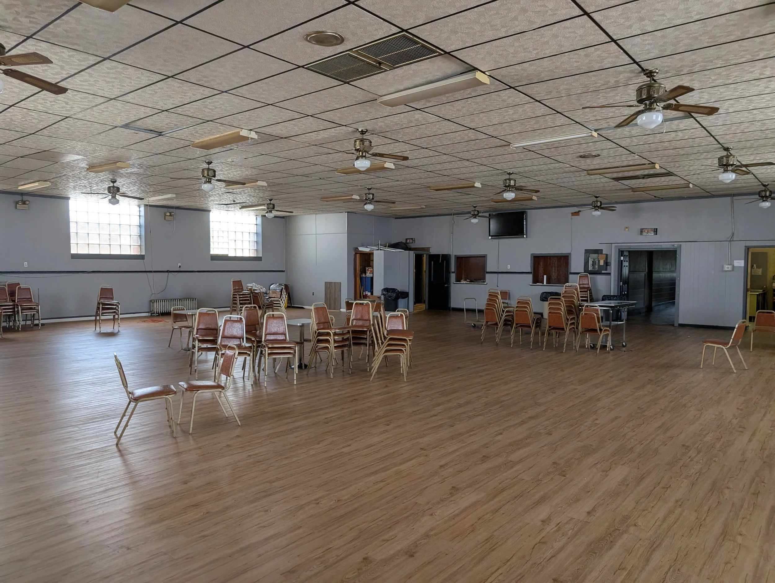 vfw (11).jpg