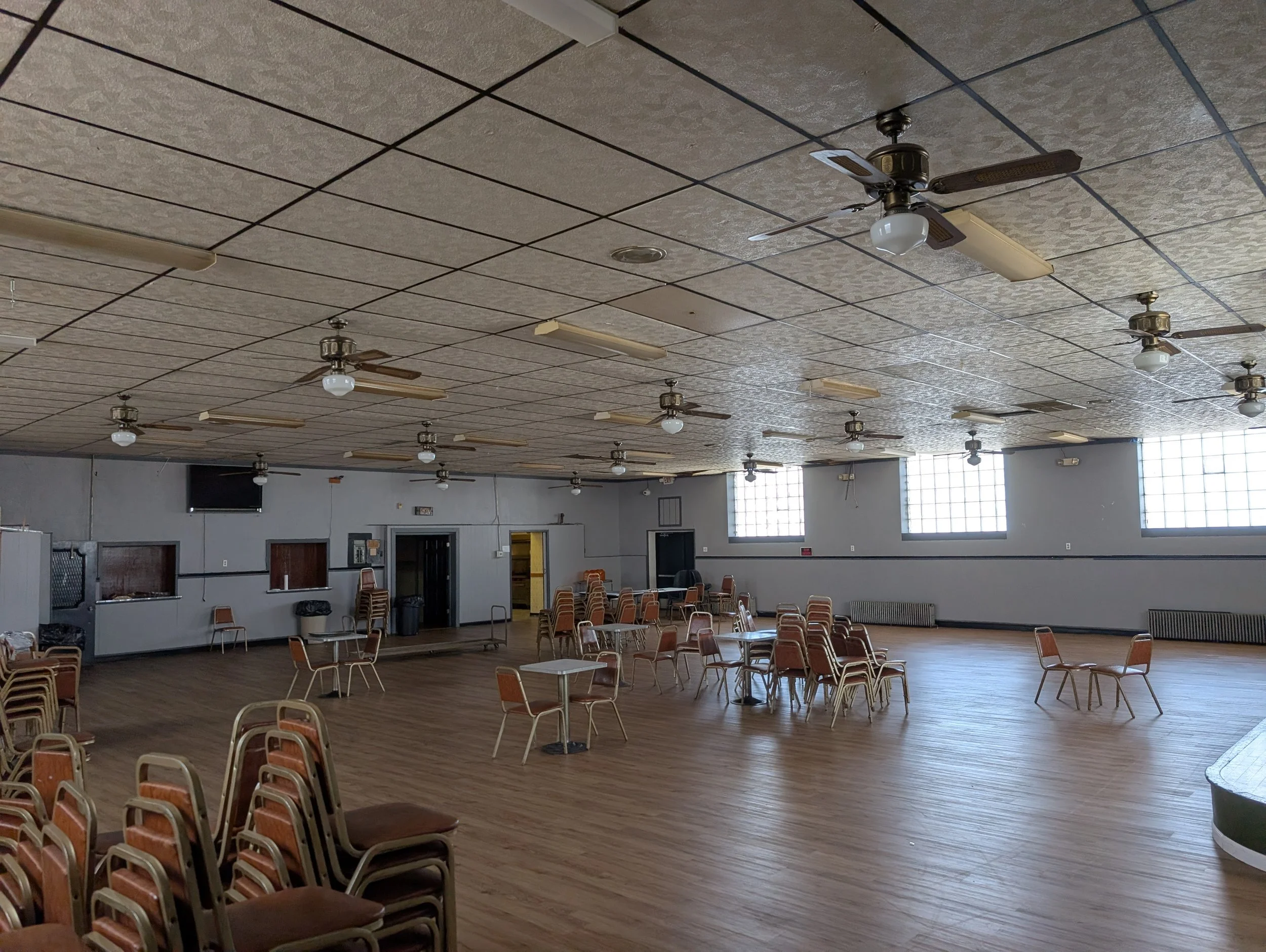 vfw (12).jpg