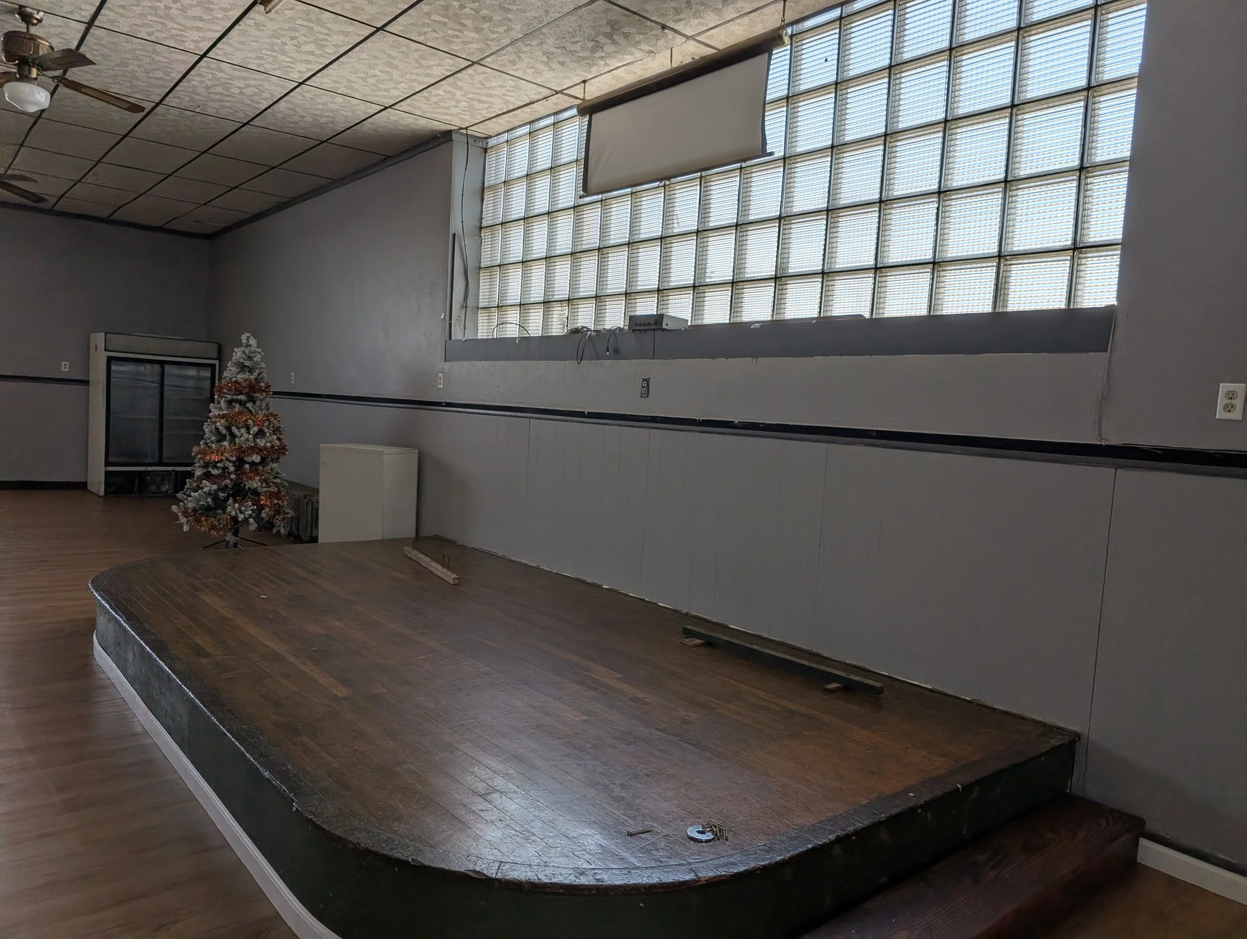 vfw (13).jpg