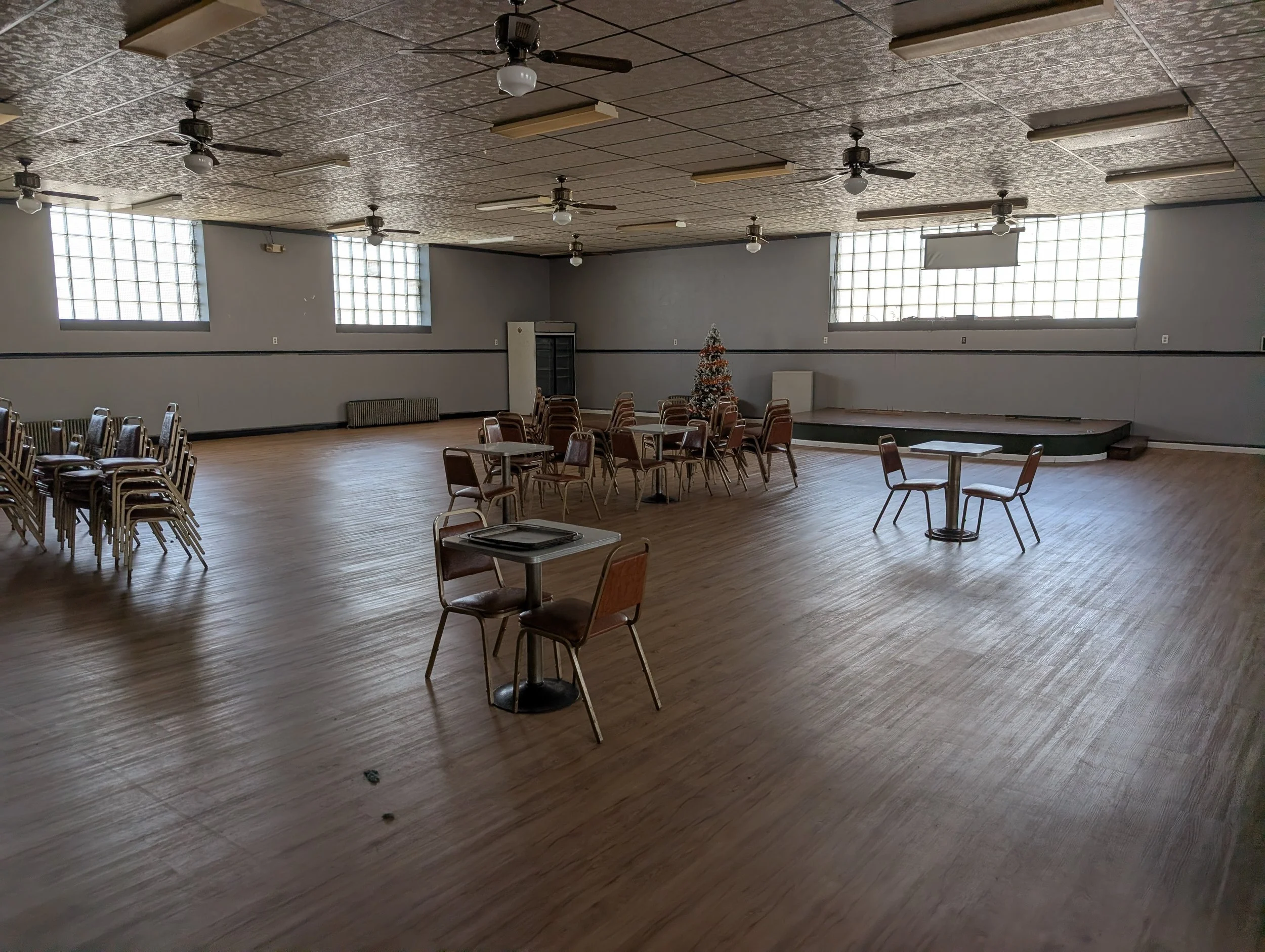 vfw (14).jpg
