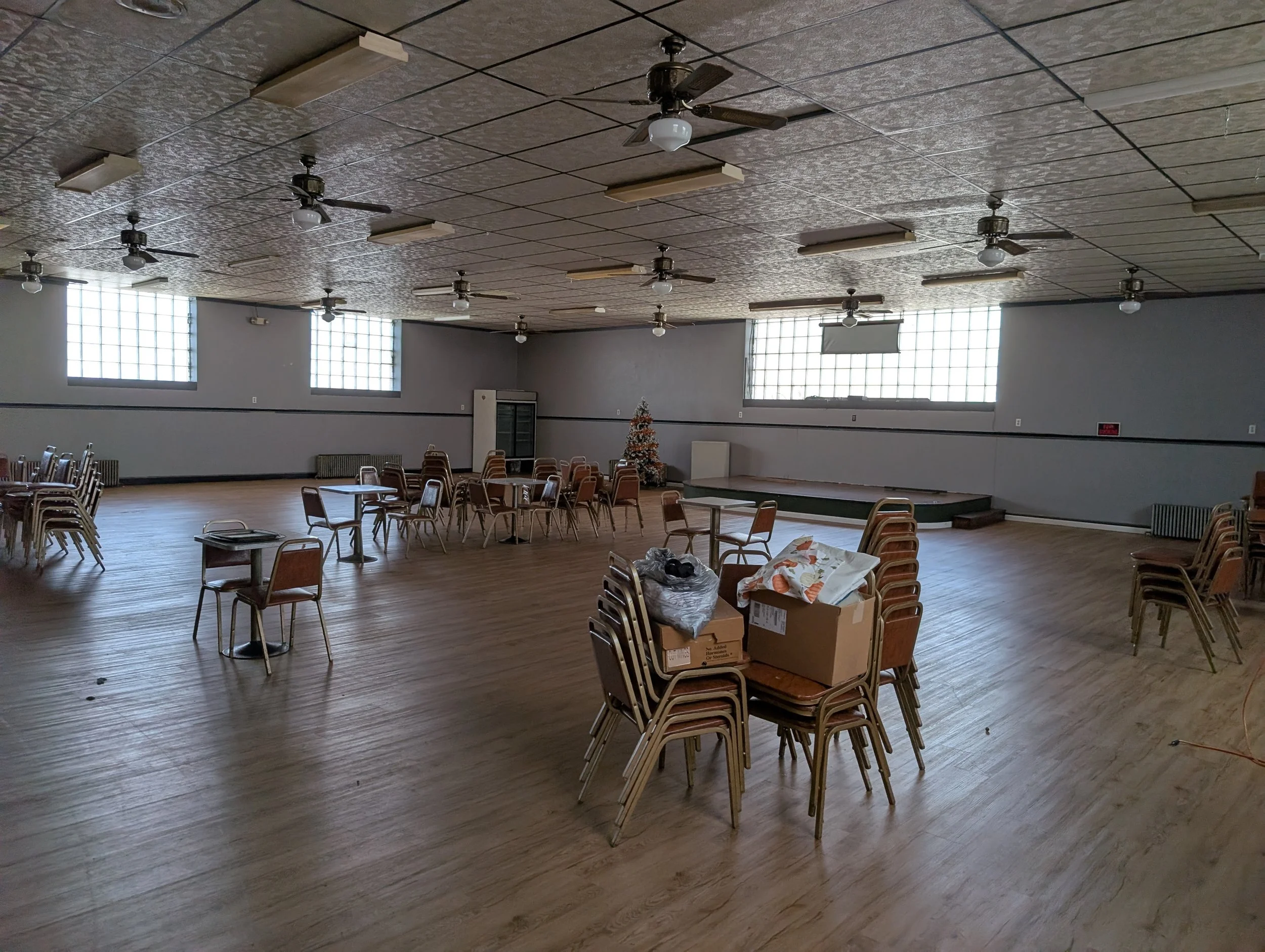 vfw (15).jpg