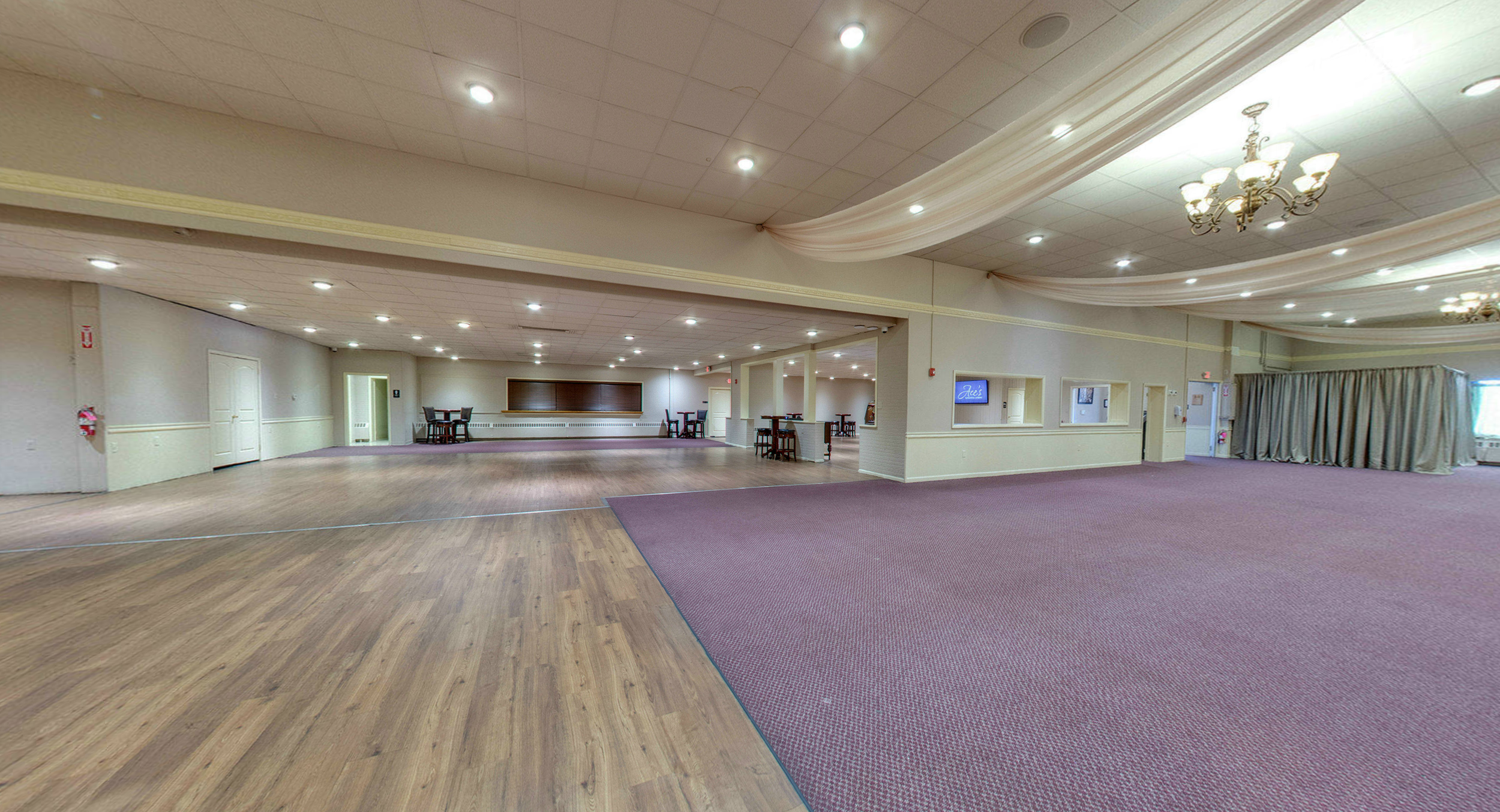 ballroom2.png
