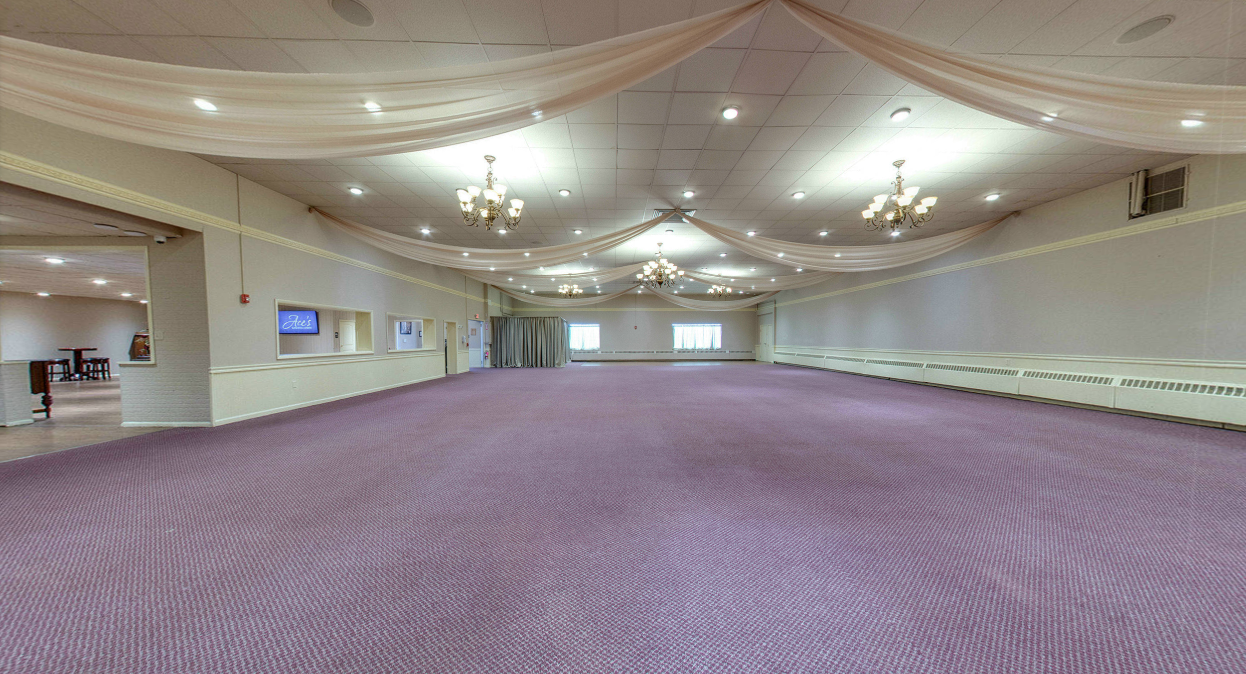 ballroom3.png