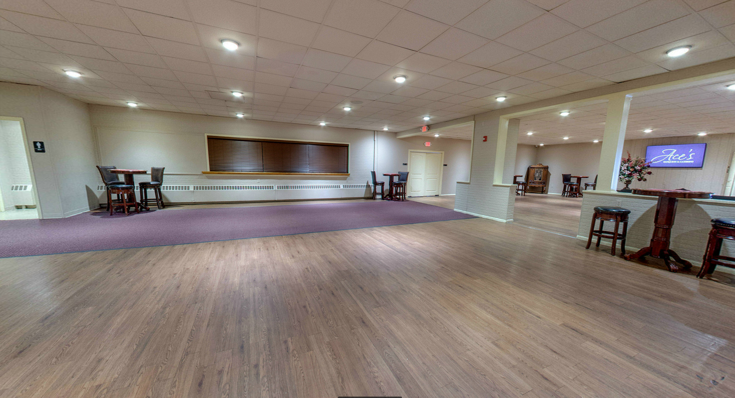 ballroom4.png