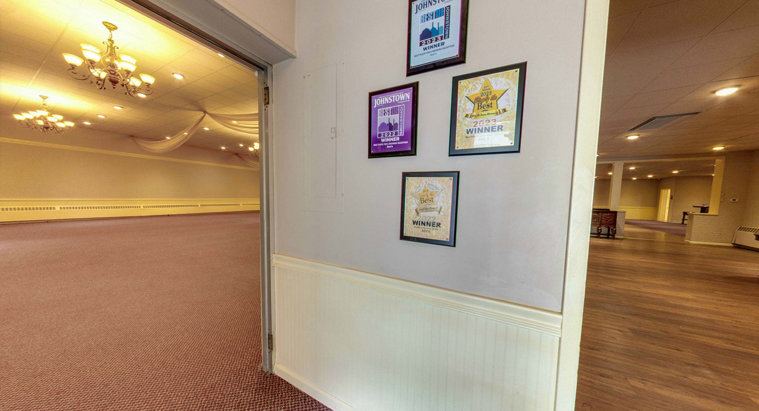 foyer.png