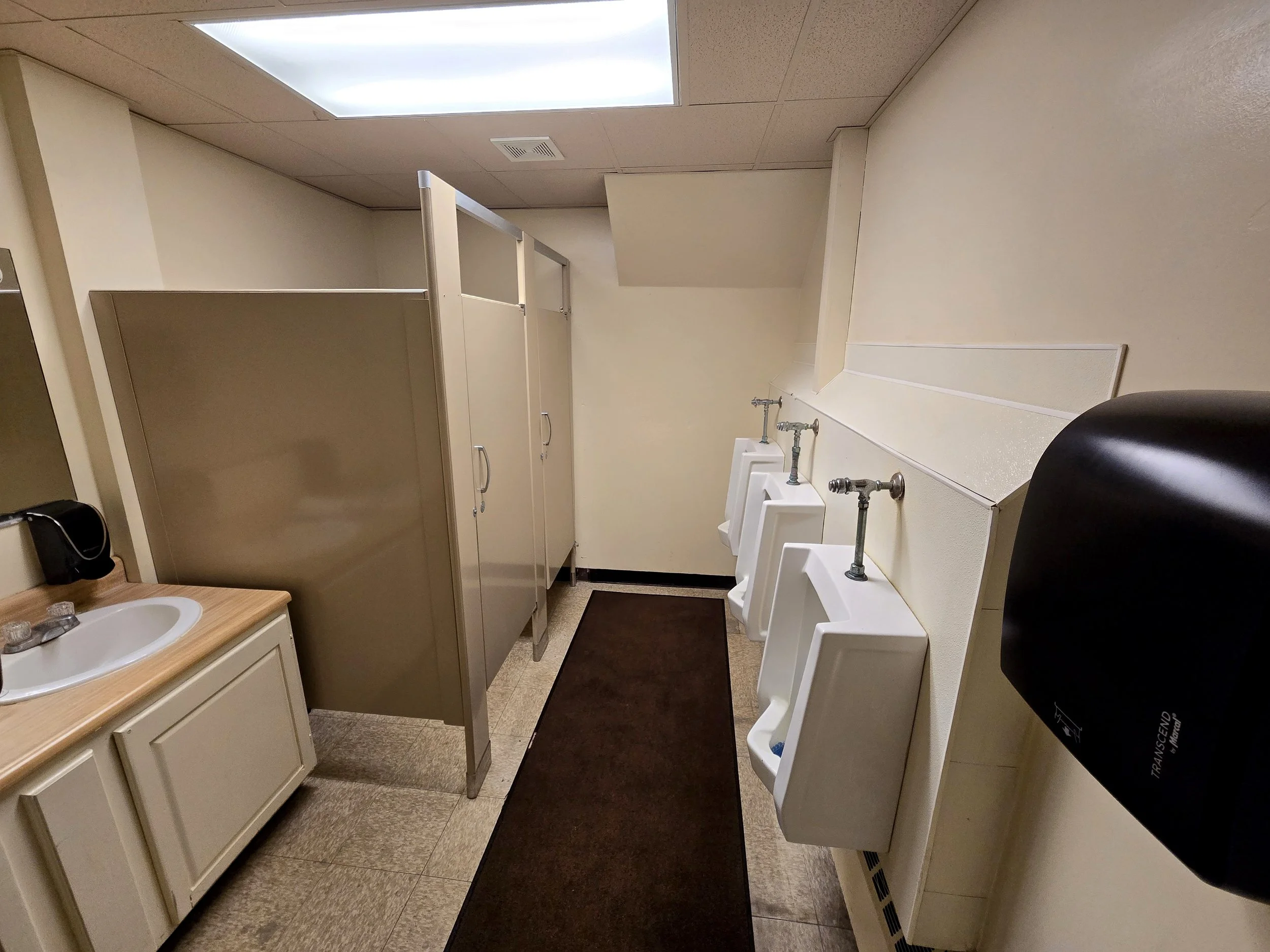 Maple Room-013.JPG