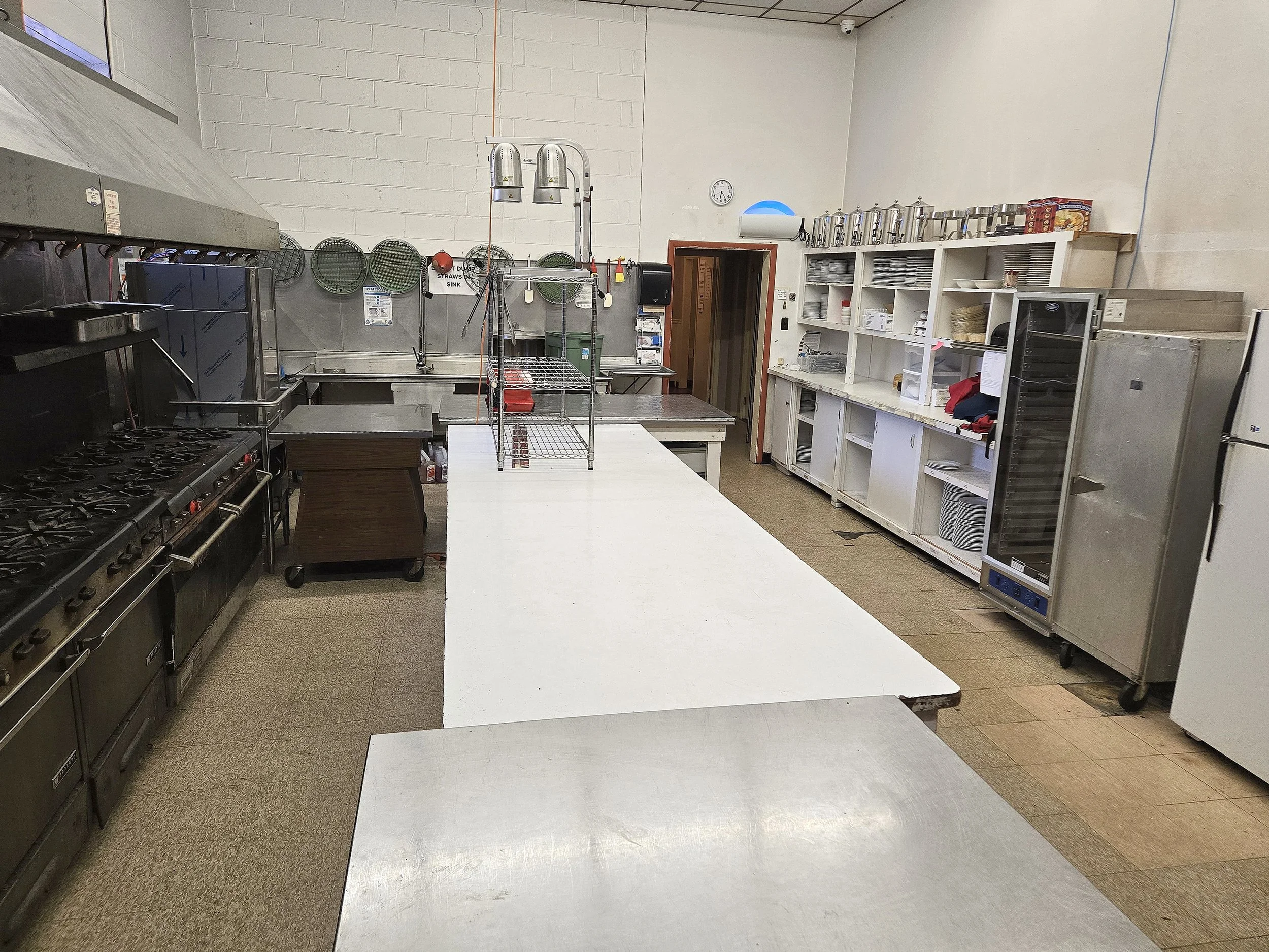 Kitchen 1-002.JPG