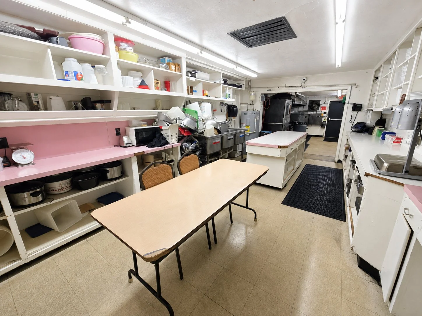 Kitchen 2-006.JPG