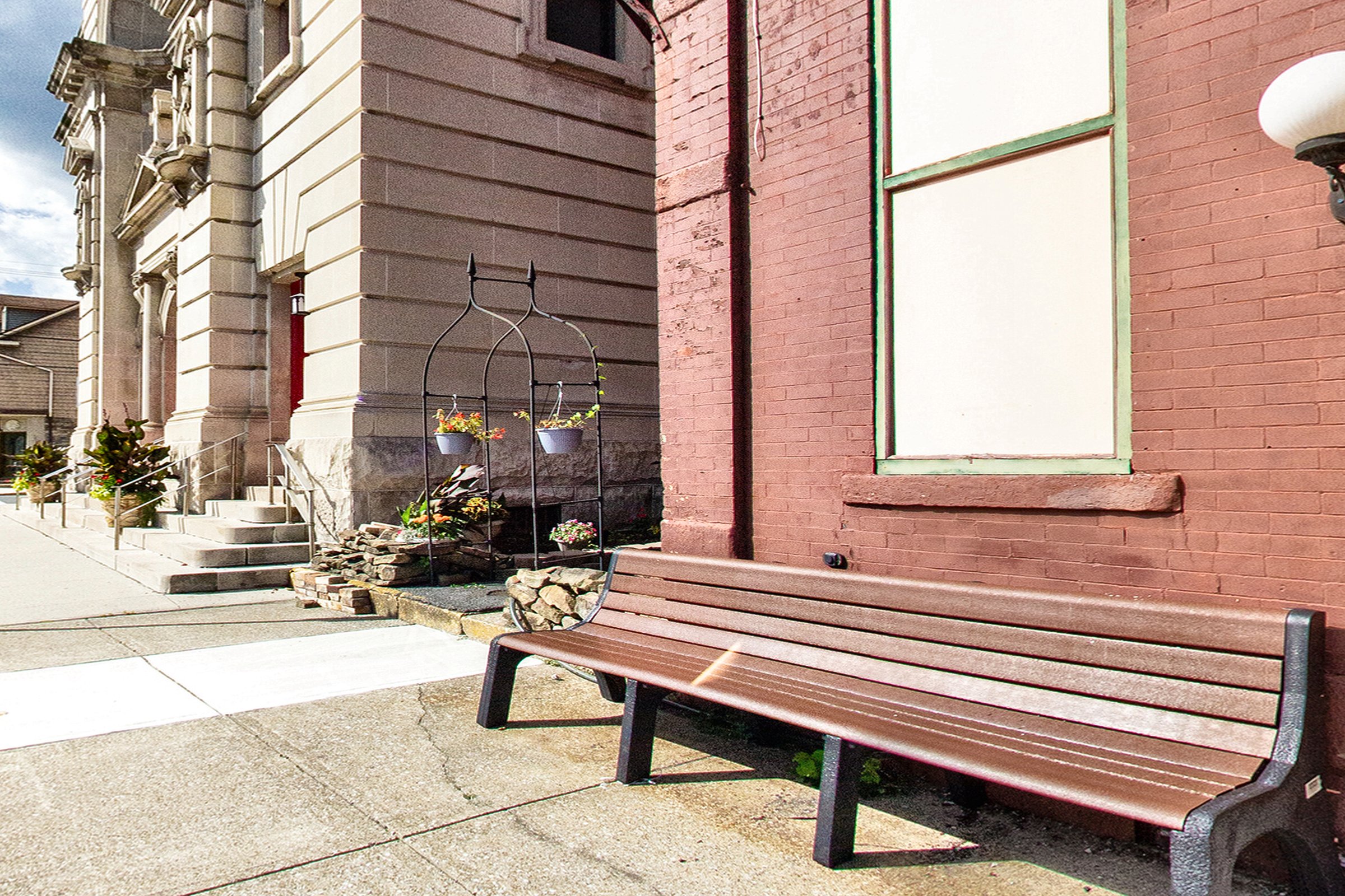 Exteriors-002.jpg