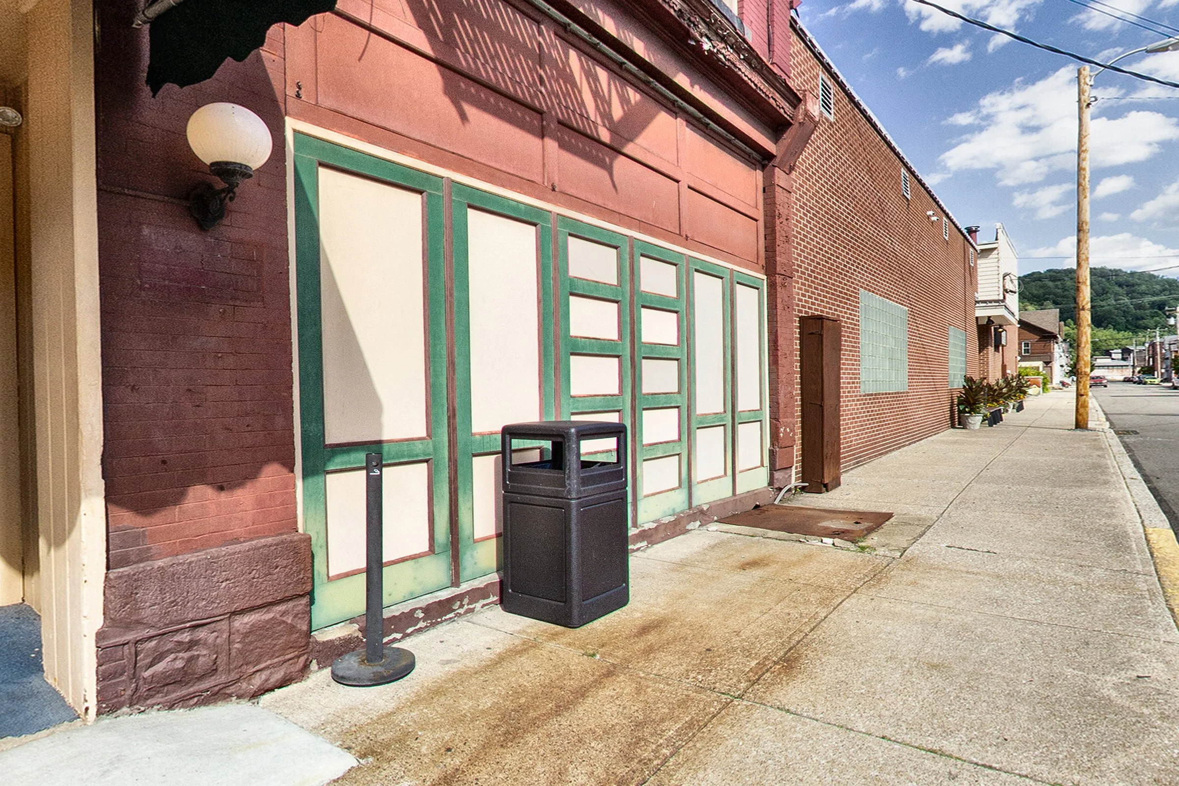 Exteriors-003.jpg
