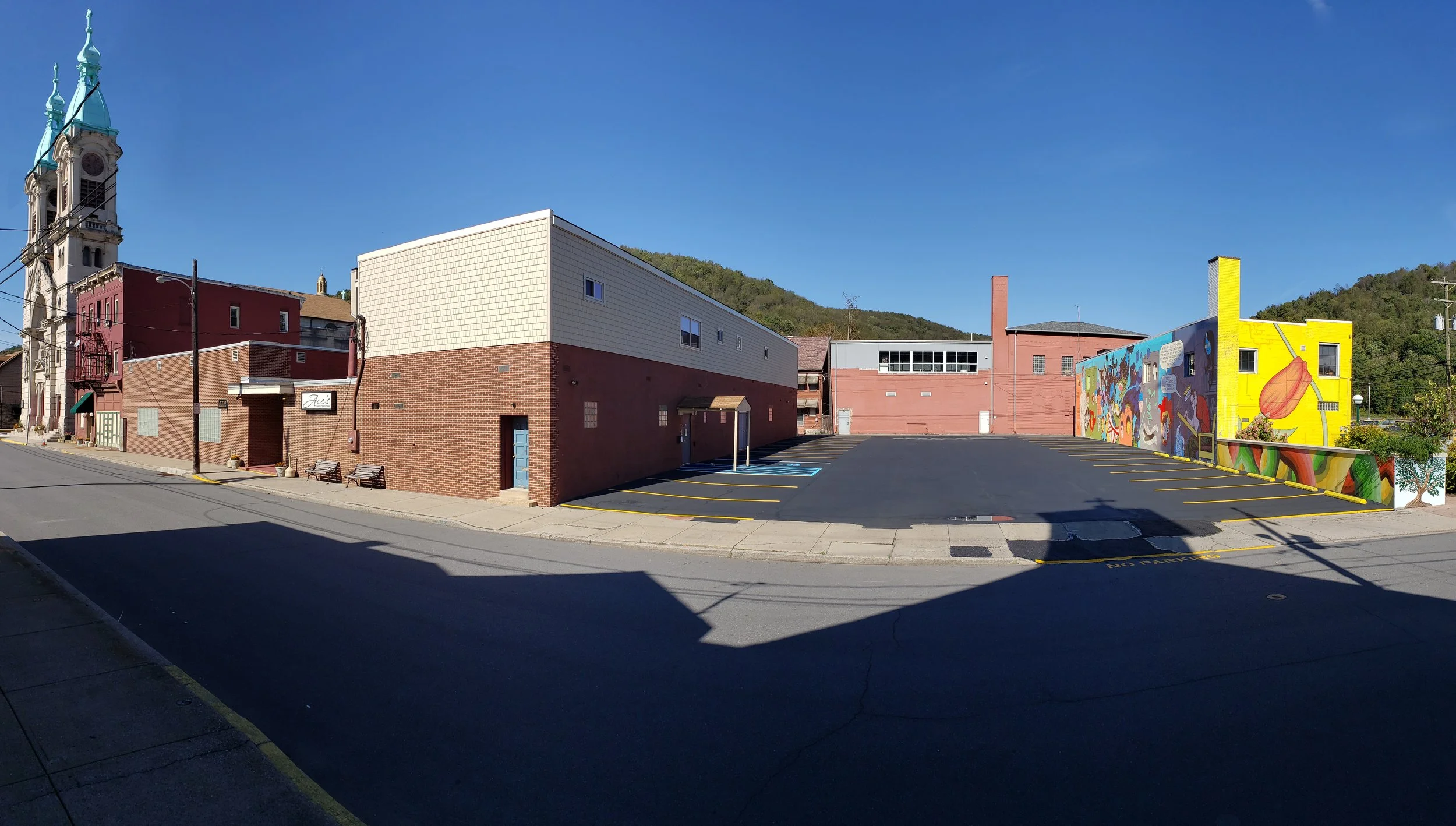 Exteriors-004.jpg