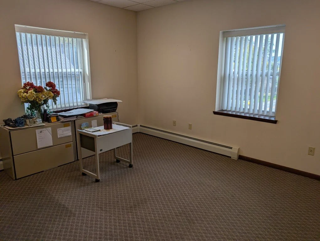 PXL_20260930_190451076.jpg