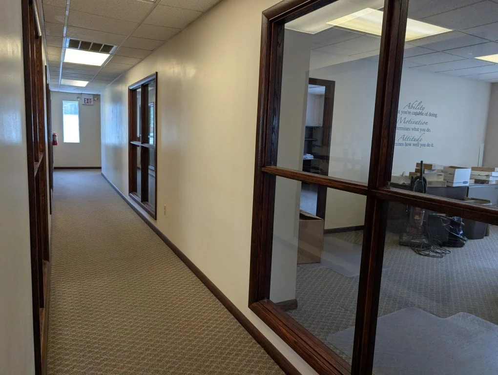 PXL_20260930_190510981.jpg