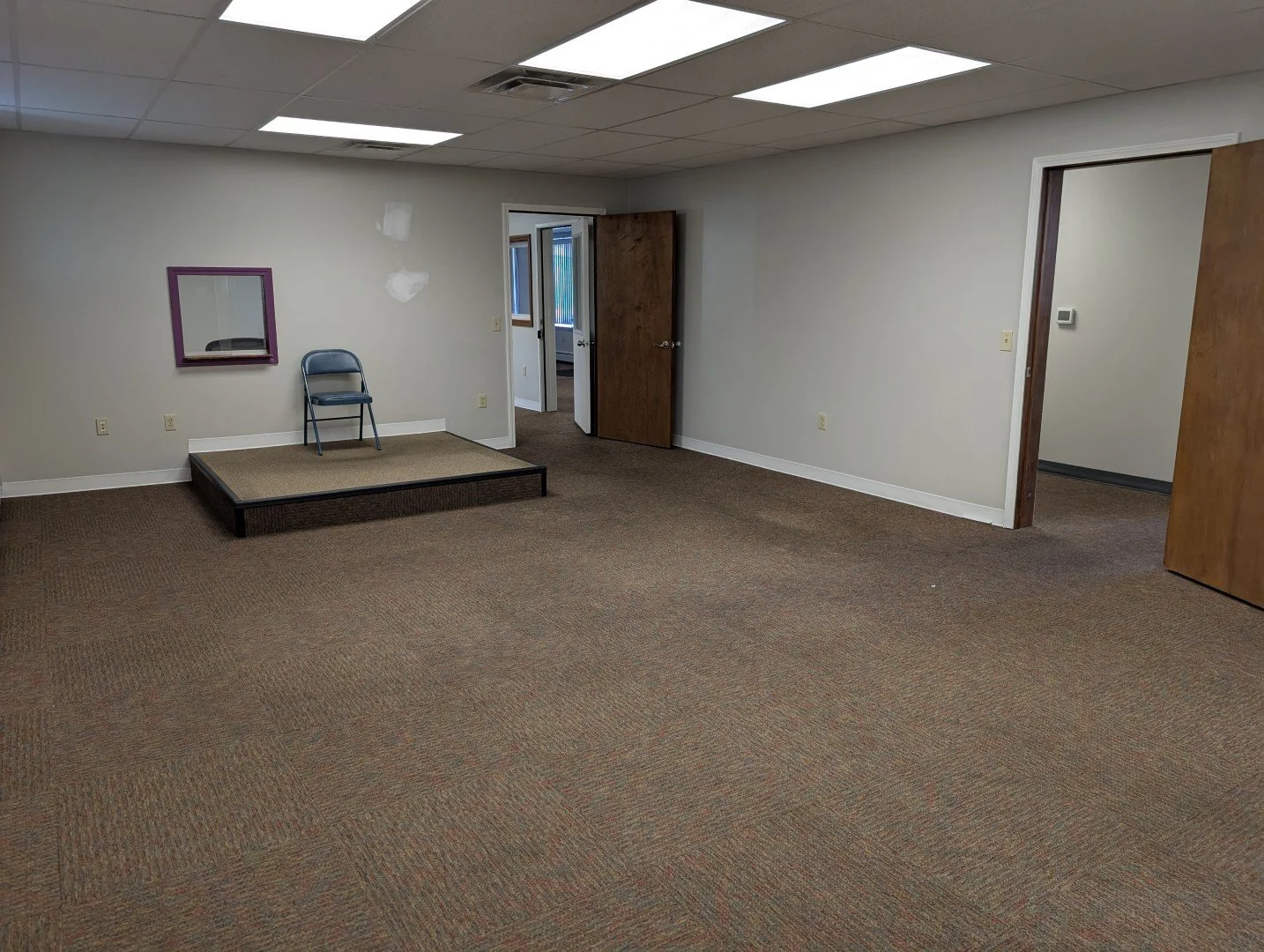 PXL_20261006_181747086.jpg