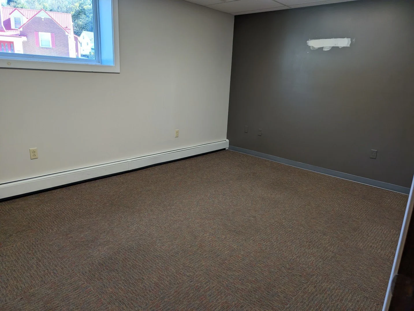 PXL_20261006_181756742.jpg