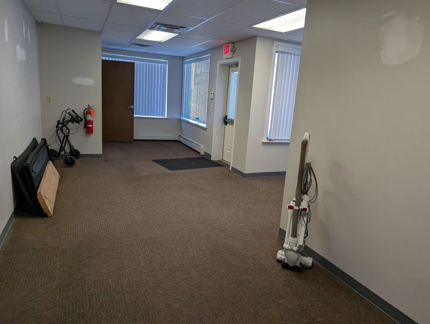 PXL_20261006_181656998.jpg
