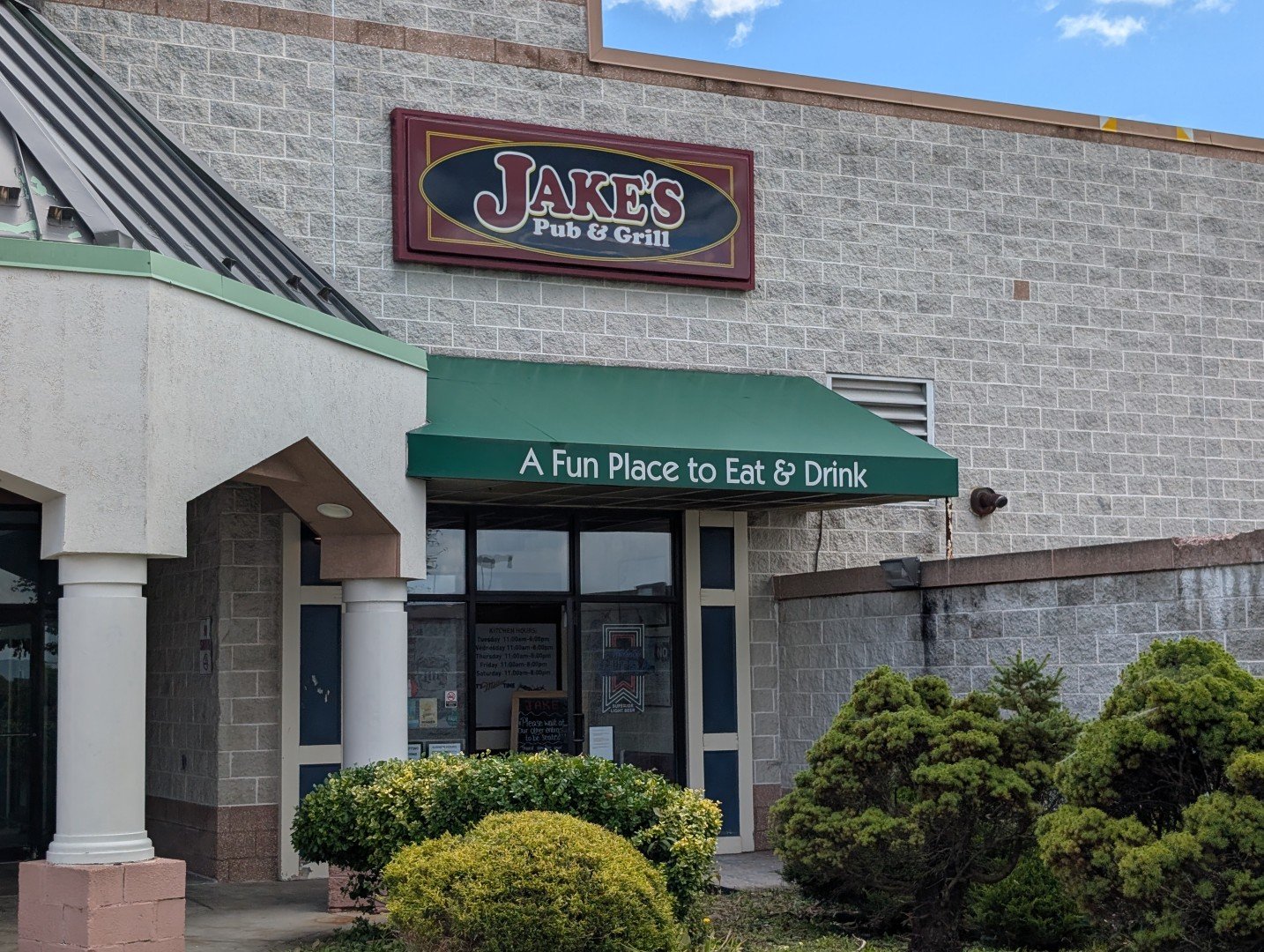 jakes (2).jpg